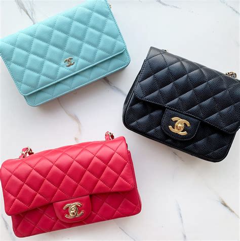 cost of chanel bag in london|chanel bag price euro.